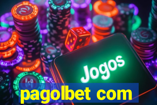 pagolbet com